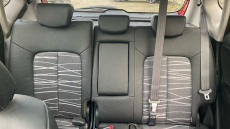 Kia Venga 1.6 4 5dr Auto [6] Petrol Hatchback